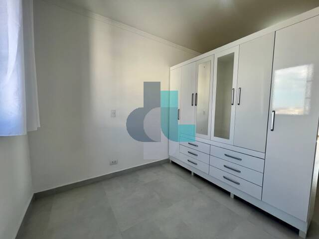 #12055 - Apartamento para Locação em Piracicaba - SP