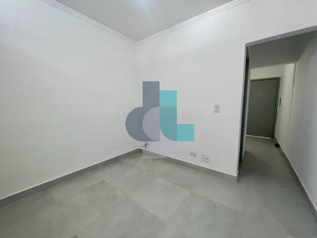 #12055 - Apartamento para Locação em Piracicaba - SP - 3