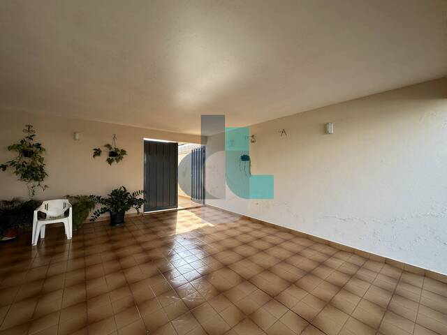 #12077 - Casa para Venda em Piracicaba - SP - 3