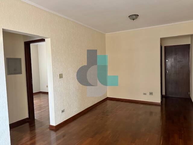 #12088 - Apartamento para Locação em Piracicaba - SP - 2