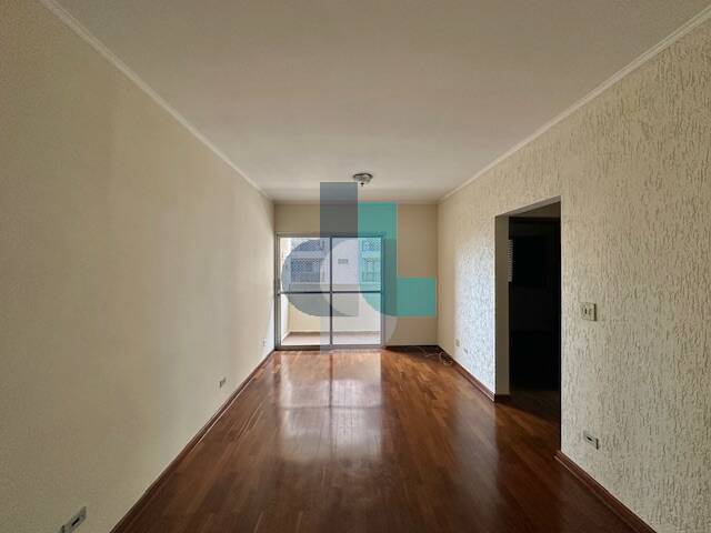 #12088 - Apartamento para Locação em Piracicaba - SP - 1