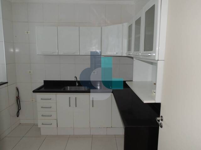 Apartamento para Venda em Piracicaba - 4