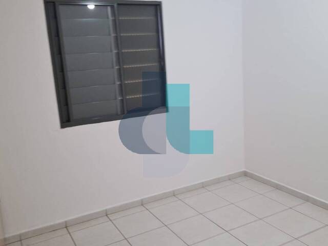 Apartamento para Venda em Piracicaba - 5