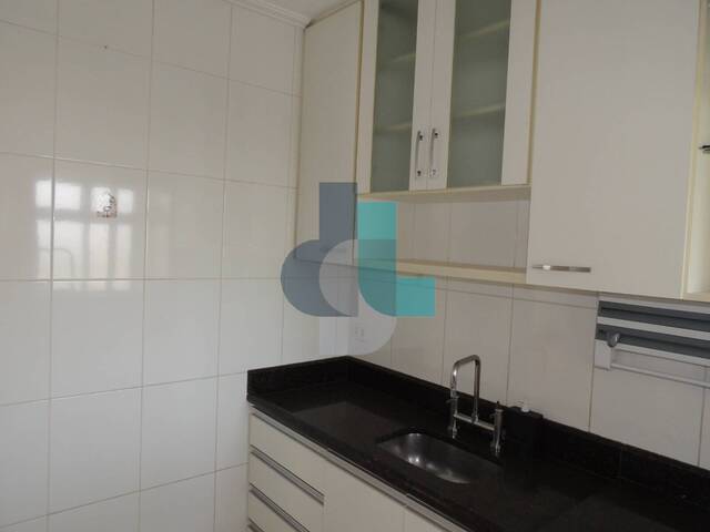 Apartamento para Venda em Piracicaba - 4