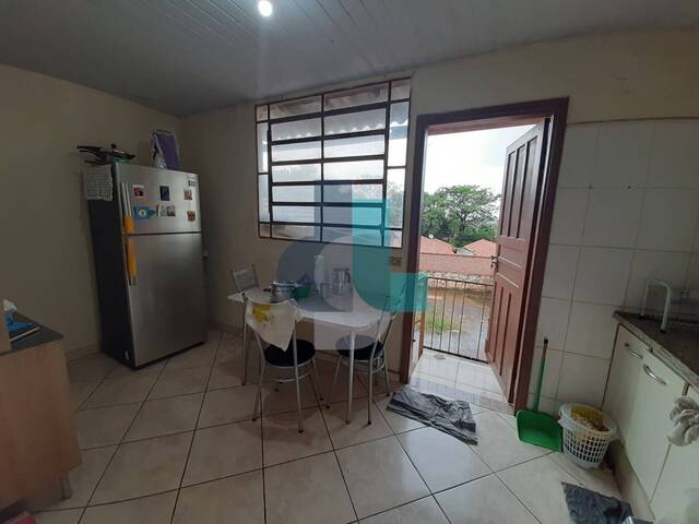 #350 - Casa para Venda em Piracicaba - SP