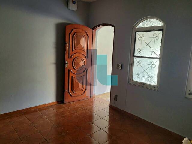 #377 - Casa para Venda em Piracicaba - SP - 2