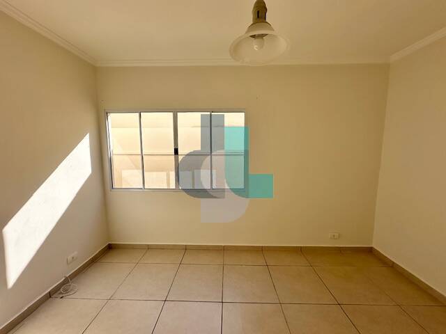 Casa para Locação em Piracicaba - 3