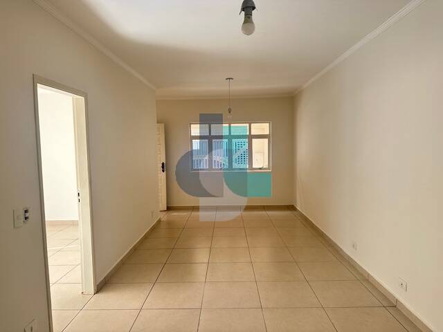 #12106 - Casa para Locação em Piracicaba - SP