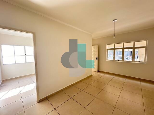 Casa para Locação em Piracicaba - 2