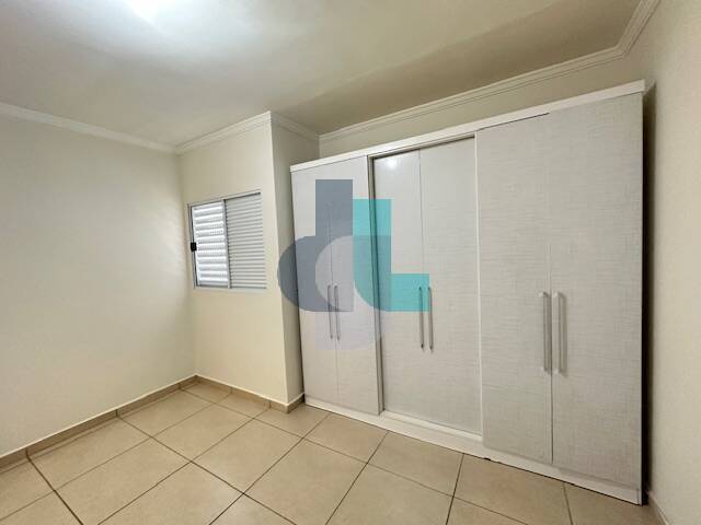 Casa para Locação em Piracicaba - 5