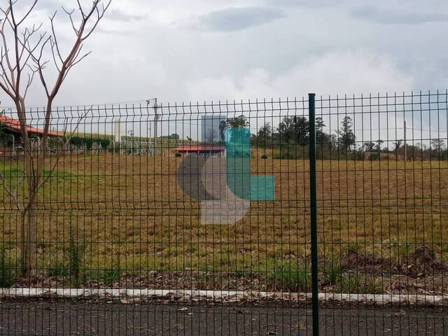 Terreno para Venda em Tietê - 5