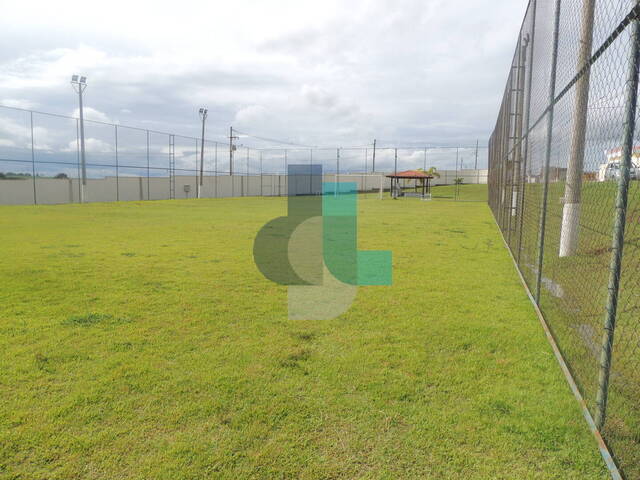 #412 - Terreno em condomínio para Venda em Saltinho - SP - 3