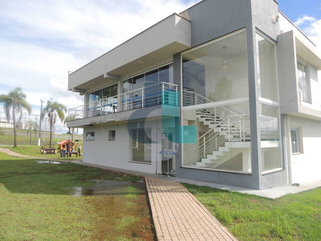Terreno em condomínio para Venda em Saltinho - 4