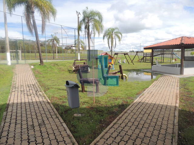 Terreno em condomínio para Venda em Saltinho - 5