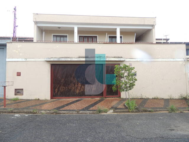 Venda em Nova Piracicaba - Piracicaba