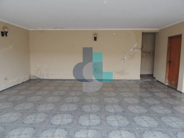 Casa para Venda em Piracicaba - 4