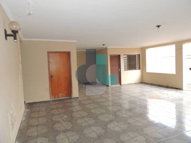 Casa para Venda em Piracicaba - 5