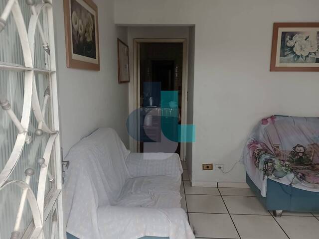Casa para Venda em Piracicaba - 5