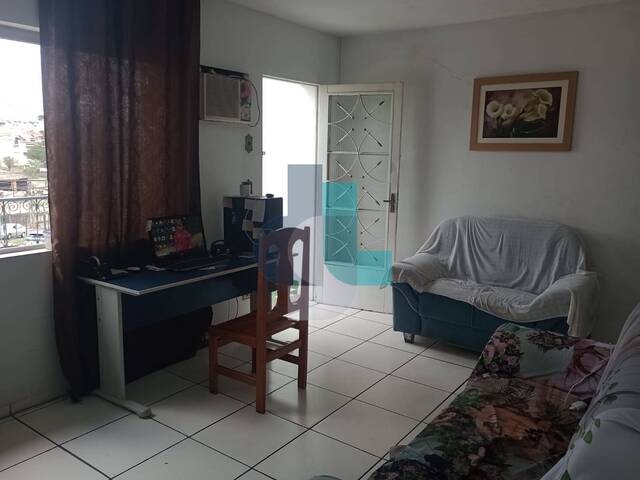 #424 - Casa para Venda em Piracicaba - SP - 3