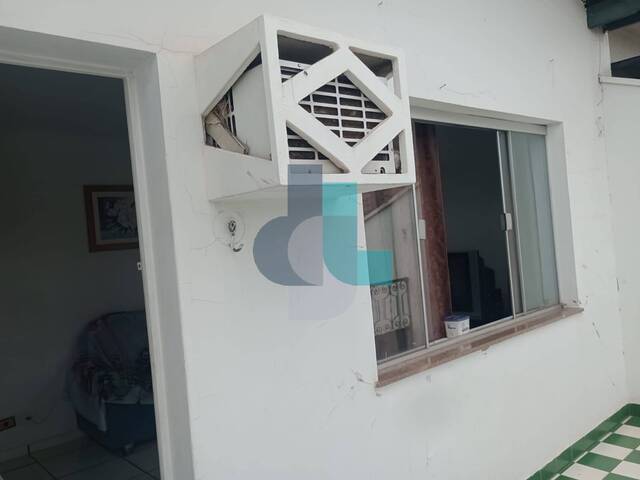 Casa para Venda em Piracicaba - 4