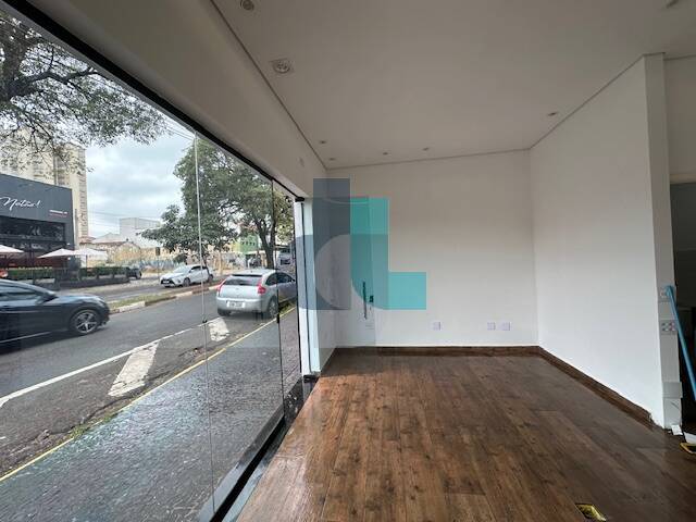 #11806 - Salão Comercial para Locação em Piracicaba - SP - 2