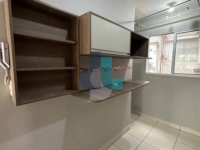 Apartamento para Venda em Piracicaba - 4