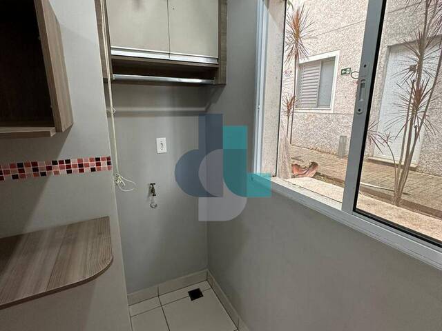 Apartamento para Venda em Piracicaba - 5