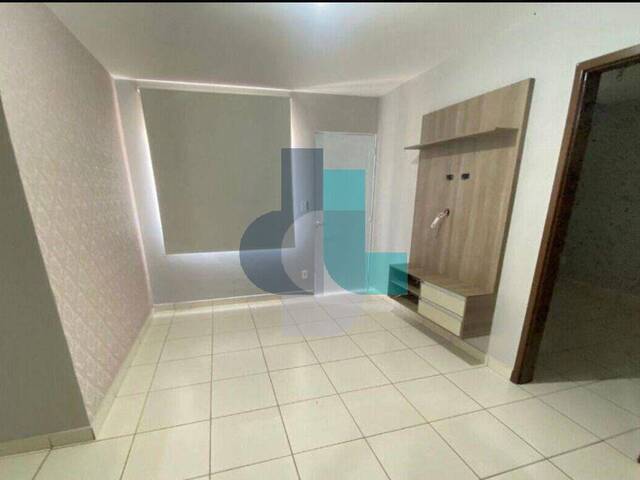 Venda em Conjunto Habitacional Água Branca - Piracicaba