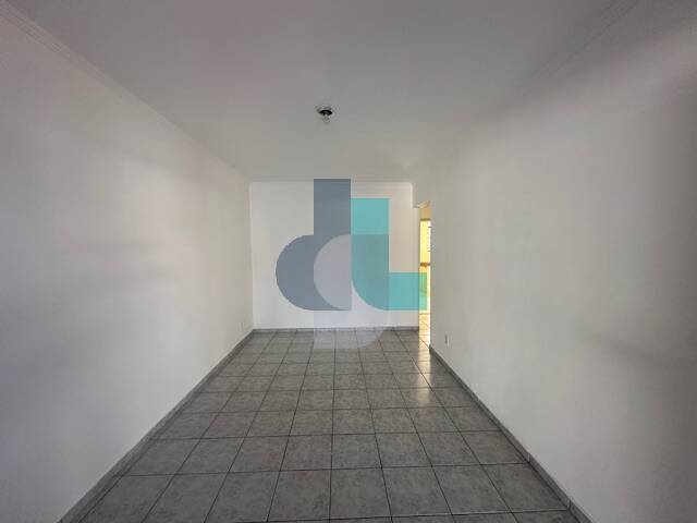 Casa para Locação em Piracicaba - 5