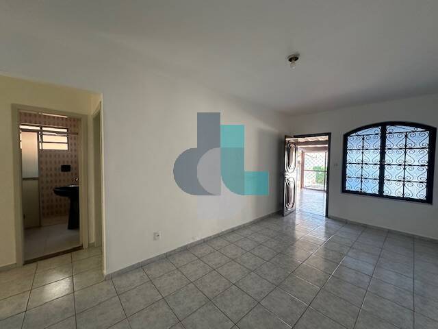Casa para Locação em Piracicaba - 4