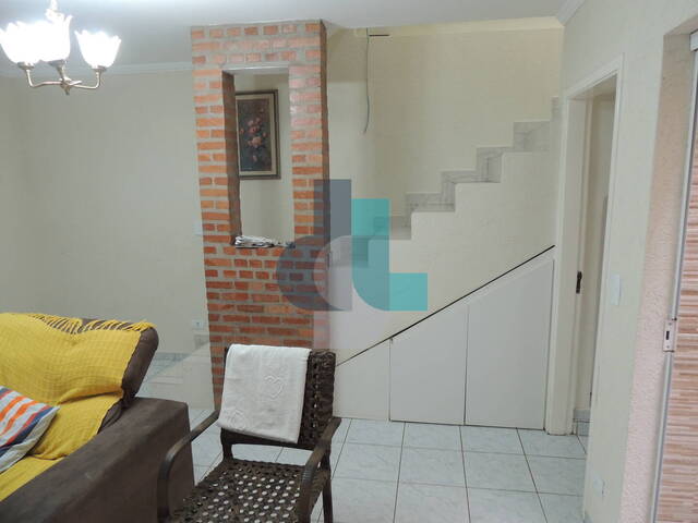 Casa para Venda em Piracicaba - 4