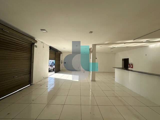 Salão Comercial para Locação em Piracicaba - 4