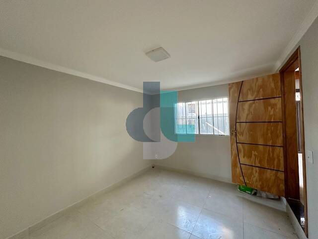 Casa para Locação em Piracicaba - 3