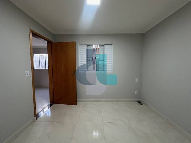 Casa para Locação em Piracicaba - 5