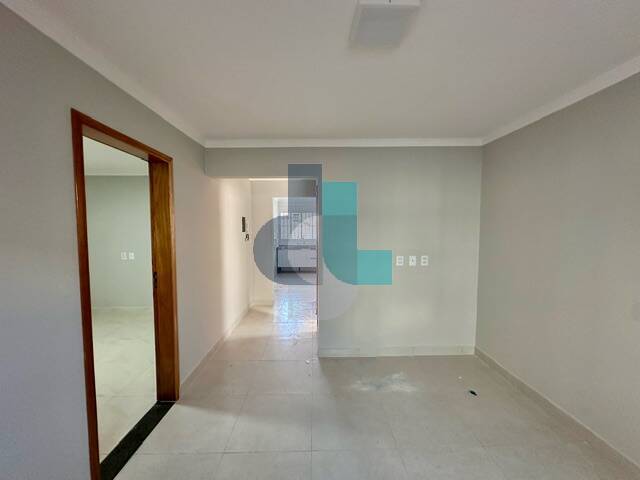 Casa para Locação em Piracicaba - 4
