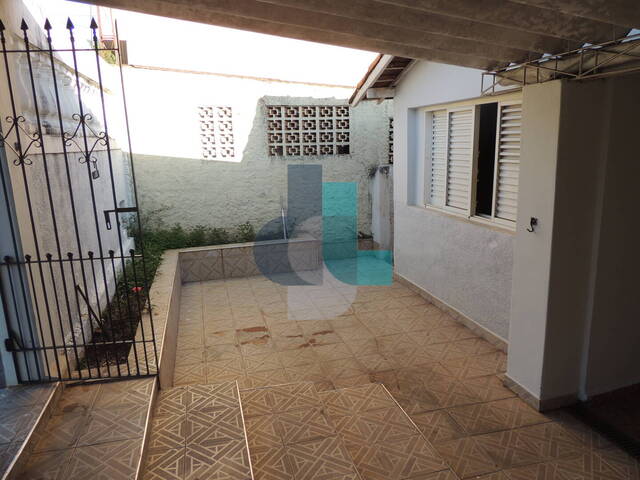 #427 - Casa para Venda em Piracicaba - SP - 3