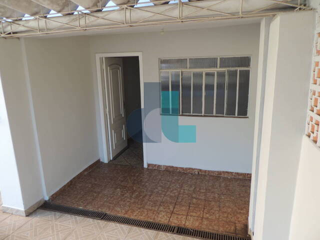 Casa para Venda em Piracicaba - 4