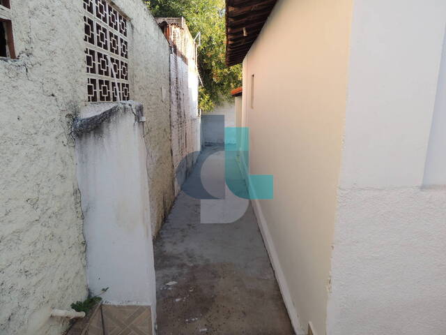Casa para Venda em Piracicaba - 5