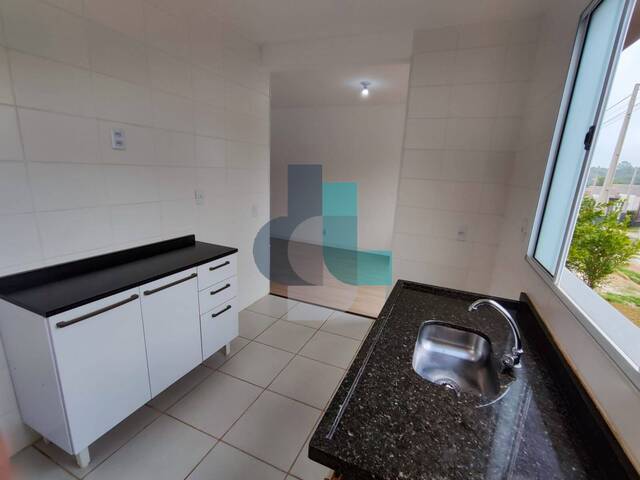 Casa para Venda em Piracicaba - 4