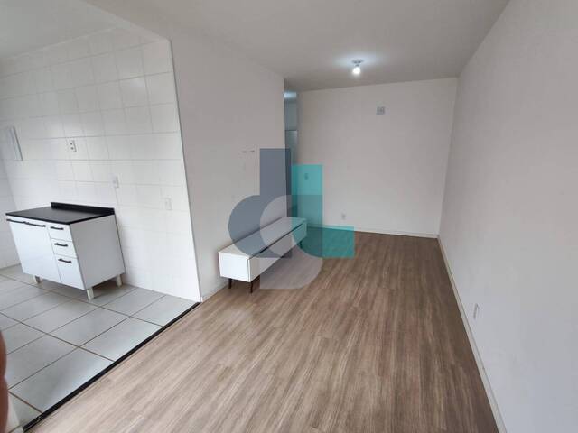 #428 - Casa para Venda em Piracicaba - SP - 2