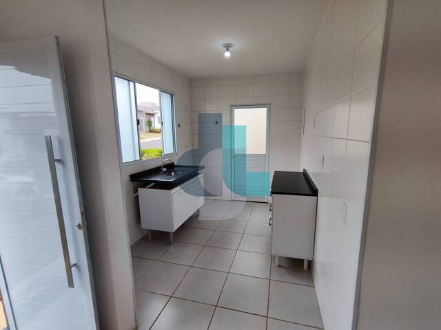Casa para Venda em Piracicaba - 5