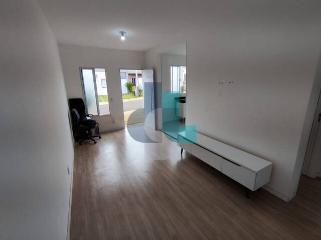 #428 - Casa para Venda em Piracicaba - SP - 3