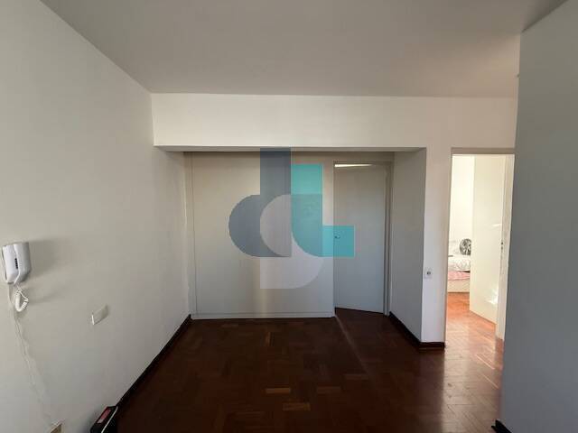 #12138 - Apartamento para Locação em Piracicaba - SP - 1