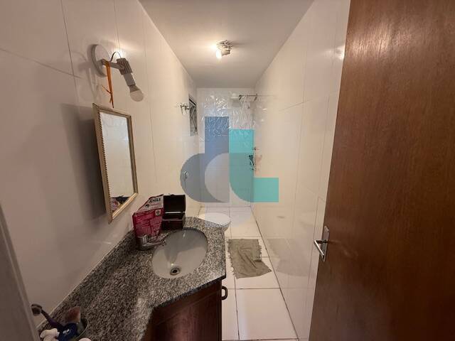 #12138 - Apartamento para Locação em Piracicaba - SP - 3