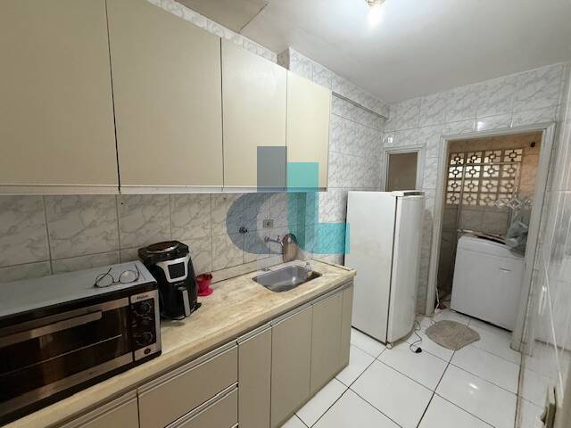 Apartamento para Locação em Piracicaba - 4