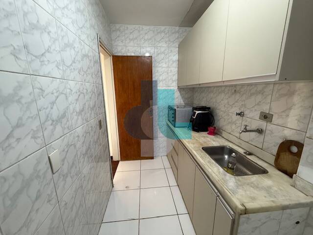 Apartamento para Locação em Piracicaba - 5