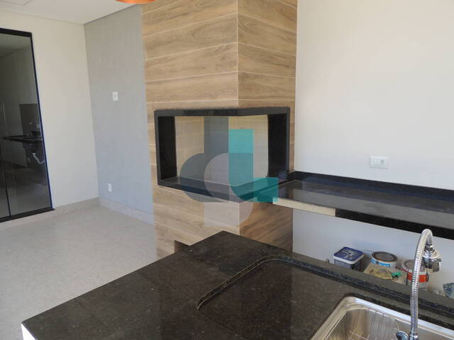 Casa para Venda em Piracicaba - 5