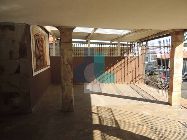 Casa para Venda em Piracicaba - 4