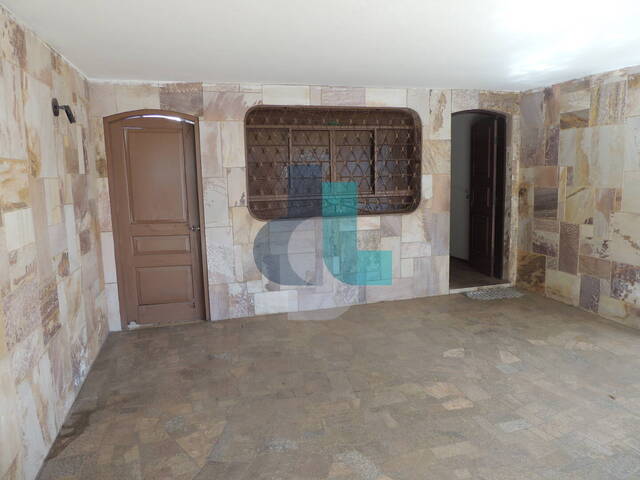 #429 - Casa para Venda em Piracicaba - SP - 3