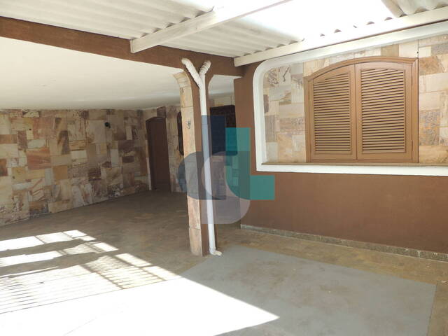 Casa para Venda em Piracicaba - 5